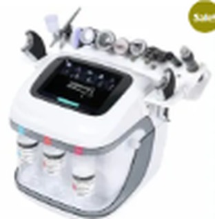 Pico Laser Ultra